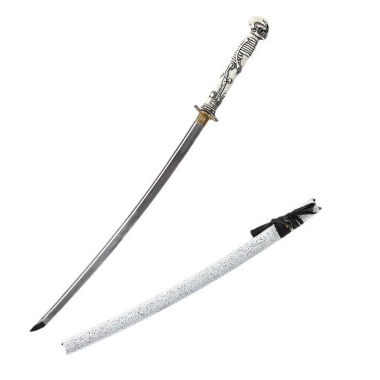 katana 203-282 katana 203-282