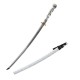 katana 203-282 katana 203-282