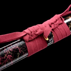 katana 100-202