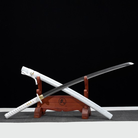 katana 100-202