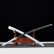 katana 100-202