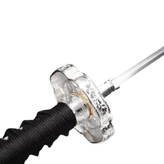 katana 100-202 katana 100-202