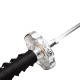 katana 100-202 katana 100-202