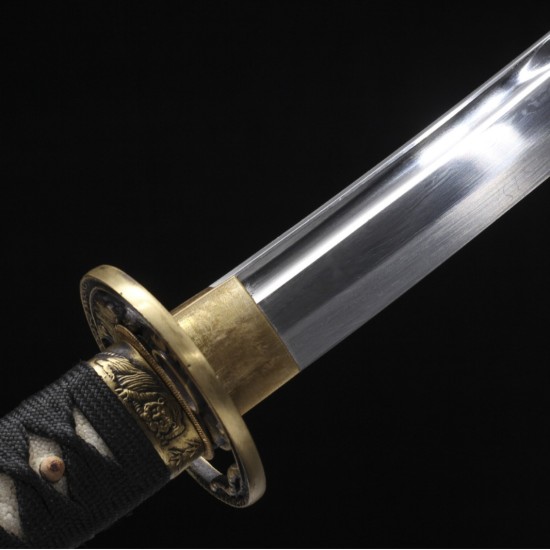katana 203-282 katana 203-282