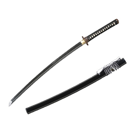 katana 203-282