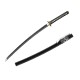 katana 203-282