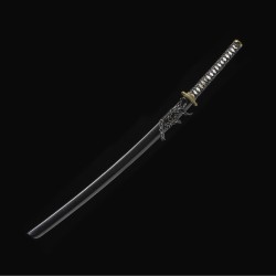 katana 203-282