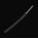 katana 203-282 katana 203-282
