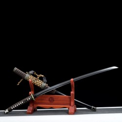 katana 100-202
