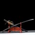 katana 100-202