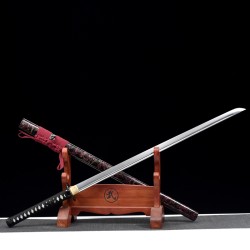 katana 100-202