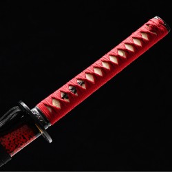 katana 100-202