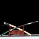 katana 100-202 katana 100-202