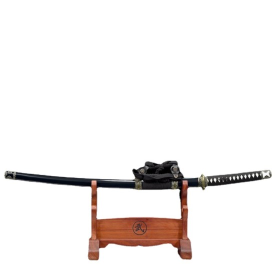 katana 100-202