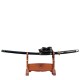 katana 100-202