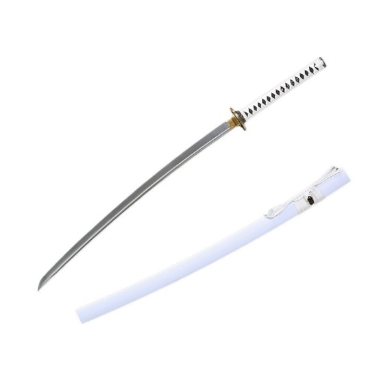katana 203-282