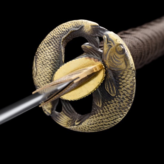 katana 100-202