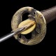 katana 100-202