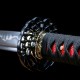 katana 100-202