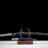 katana 107 Ghost of Tsushima 100-202