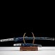 katana 107 Ghost of Tsushima 100-202 katana 107 Ghost of Tsushima 100-202