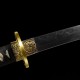 katana 112 Demon shadow T10 steel 100-202