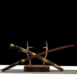 katana 100-202