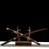 katana 100-202