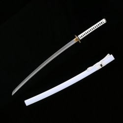 katana 203-282