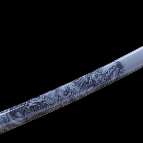 katana 100-202