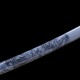 katana 100-202