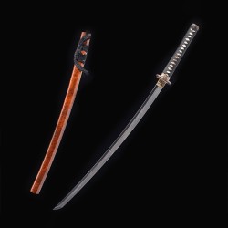 katana 203-282