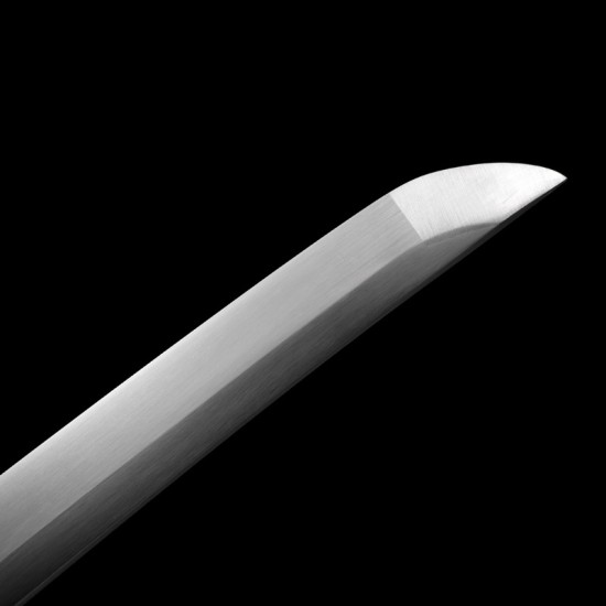 katana 100-202 katana 100-202
