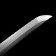 katana 100-202 katana 100-202
