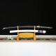 katana 203-282 katana 203-282