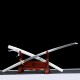 katana 100-202