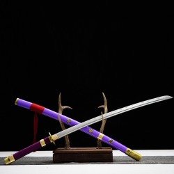 katana 100-202