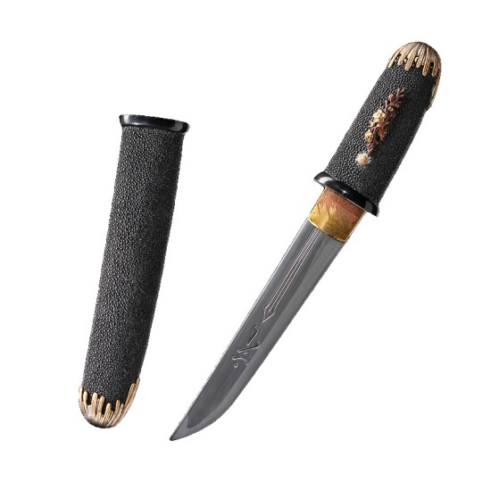 katana 203-282 katana 203-282