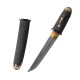 katana 203-282 katana 203-282