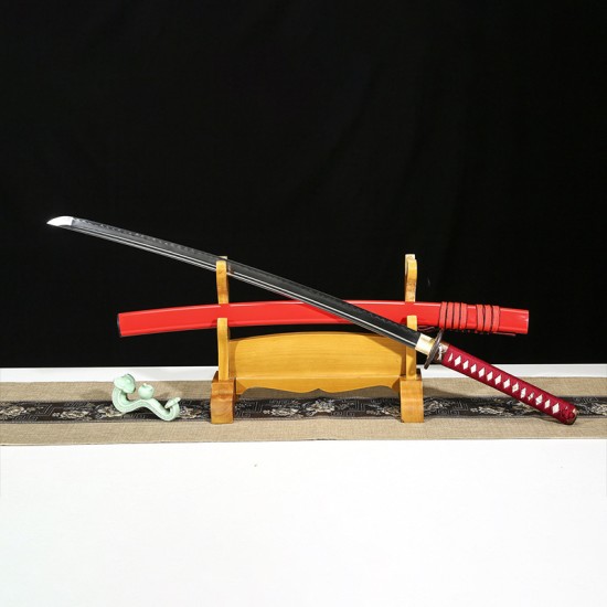 katana 203-282 katana 203-282