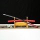 katana 203-282 katana 203-282