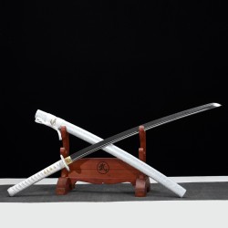 katana 100-202