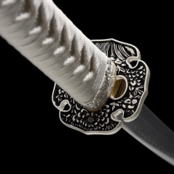 katana 100-202