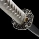 katana 100-202 katana 100-202