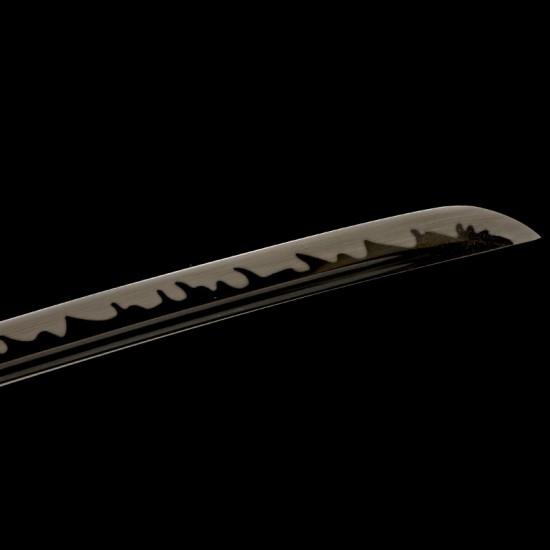 katana 100-202