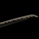 katana 100-202