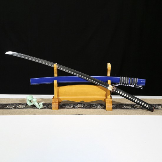 katana 203-282