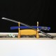 katana 203-282