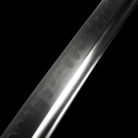 katana 100-202 katana 100-202