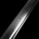 katana 100-202 katana 100-202